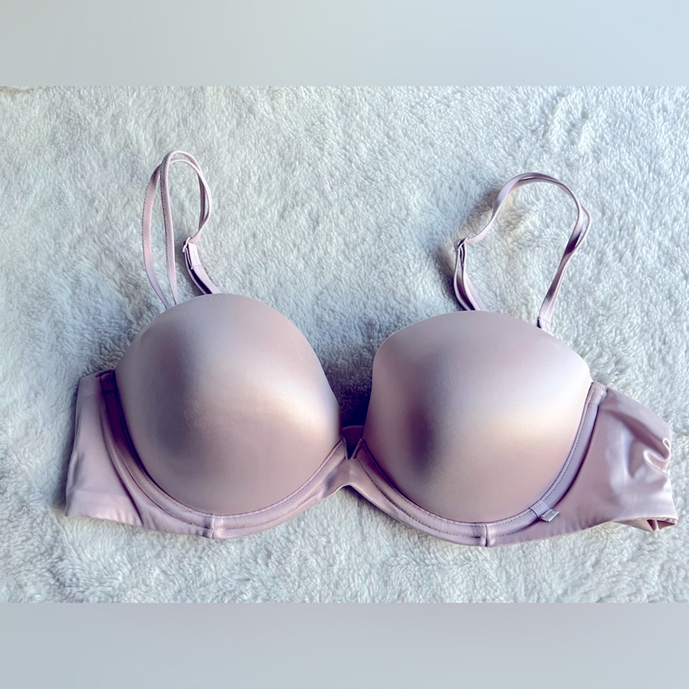 Victoria’s Secret Very Sexy Multi-Way Bra 36B